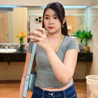pookky_2542