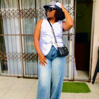 thobilemajola2