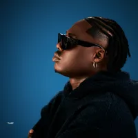 original sound - callmereegozz