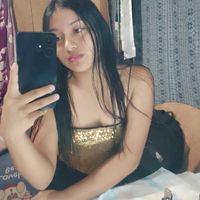 jenifertv1