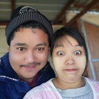 original sound - တေးဆိုဒီ.9(official acc)