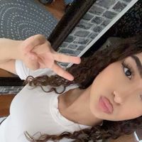 nancy_kaddor