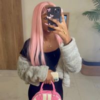 ameena.gye