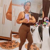lucivaniaoliveira03