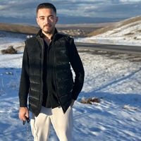 uygur_emre_