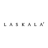 suara asli - LASKALA BATIK