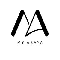 my.abaya.om
