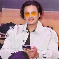 original sound - sangitoffical