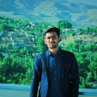 ayaz_naseri