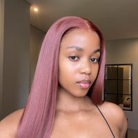 nomvuyo._.m