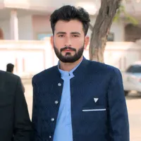 Ch ALI TooR
