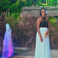 stephaniecuttie35