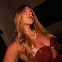 sofiabadmad