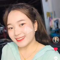 เสียงต้นฉบับ - user1600322315772
