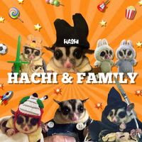hachi2519