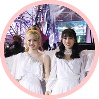 09_momo_
