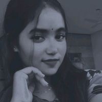 fahimais_1