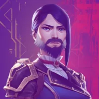 original sound - vitmycait