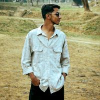 original sound