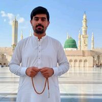 moula_awan_324