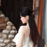 nhạc nền - Ghét ăn hành 🌱