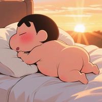 เสียงต้นฉบับ - (っ◔◡◔)っ ♥ Nume Khay ♥🪷