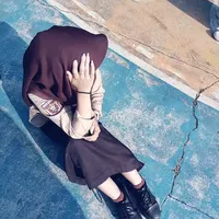 original sound - liyana.290