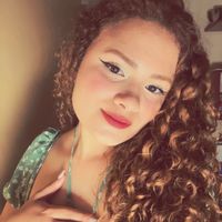 micaelyycamposs