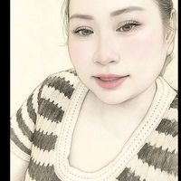เสียงต้นฉบับ - NiNG