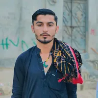 original sound - maliniazi331