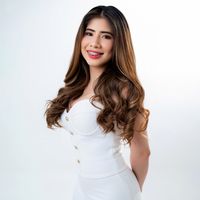 janeylingg