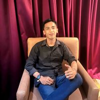 suara asli - R1COBOY🗣️