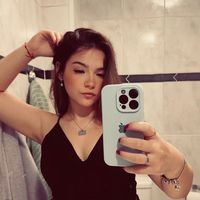 __dudaaelia