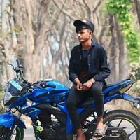 md..saiful067