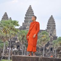 yathvenchong