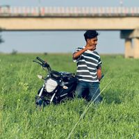 adnan.mahin.chowd
