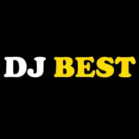 original sound - deejay_best