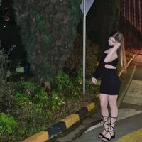 matina.biria
