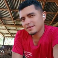 alexjose594