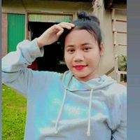 เสียงต้นฉบับ - เอึ้อย'พุดคนดๅวเอายู่