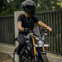original sound