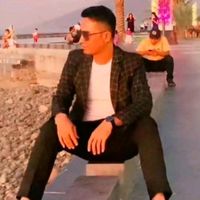 suara asli - @pak_lurah45🇮🇩