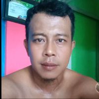 suara asli - pejuang receh