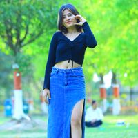angelmallathakuri2