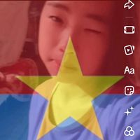 âm thanh gốc - chăn bố mày đi 🙄😏