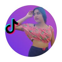 neylingota
