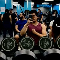 brayan_geo_