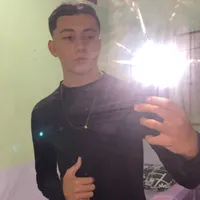 original sound - nv_sillvxz01