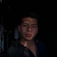prf_sebas