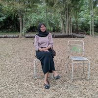 suara asli - moon🌚